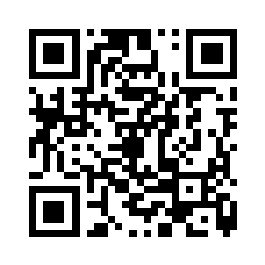 更何况就算是能够过他们这一关二维码生成