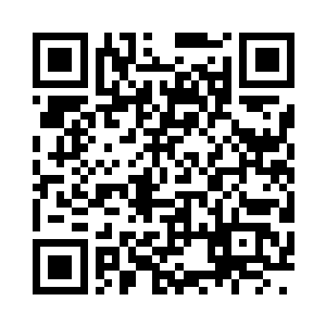 更何况巴克最近还有点穷凶极饿的症状二维码生成