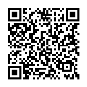 更何况带着枪支的妖孽男还卷进了一场绑架案中二维码生成