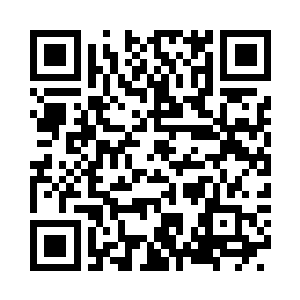更何况当时好几次沈扬都以为救不活墨修尧了二维码生成