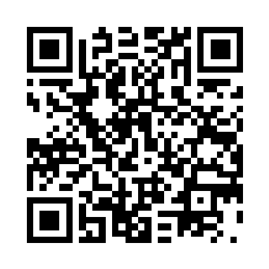 更何况当时我们的超体还非常弱小二维码生成