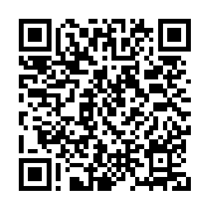 更何况当时的风天翔本来就没做什么秘密的事情二维码生成