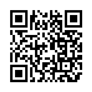 更何况我们与德意志还是盟友二维码生成