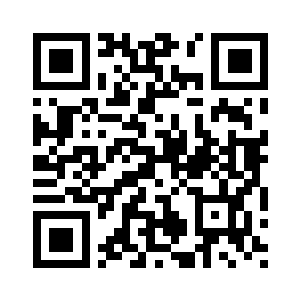 更何况我们支持他上台二维码生成