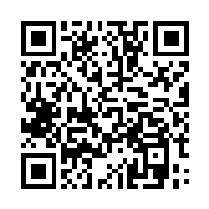 更何况我们本来就没有这个势力和底气的二维码生成