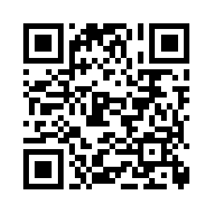 更何况我们现在也是交流探讨二维码生成