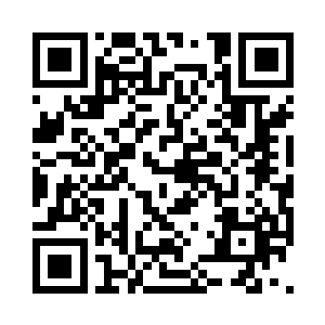 更何况我们用到的专利都不是必要性专利二维码生成