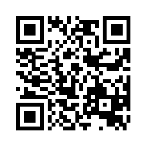 更何况我捻军有数十万之众二维码生成