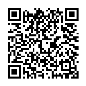 更何况我是在裴元灏的授意下跟着常晴到景仁宫的二维码生成