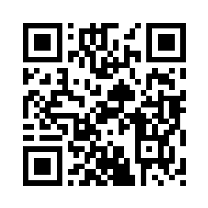 更何况我根本就不在乎仇家二维码生成