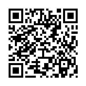 更何况我相信帝皇也不是那种会改造金晶塔二维码生成