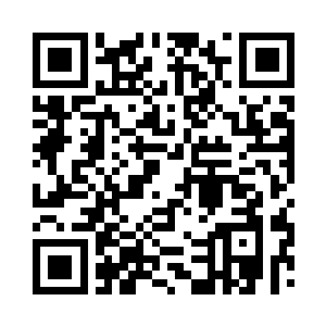 更何况我自己现在还有出版公司和女装定制店二维码生成