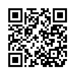 更何况我要你不仅仅是出家门二维码生成
