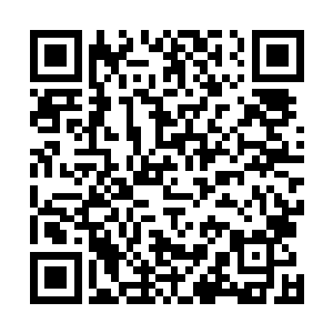 更何况我还要担心着这重瞳子身上随时都会爬出来的魂丝二维码生成