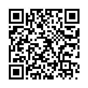 更何况战争更多的时候是枯燥乏味的二维码生成