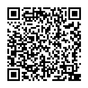 更何况接拍这部影片的导演莫宁・开普勒本就是跟原来的梅高乐有合同关系二维码生成