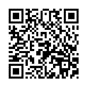 更何况整个天庭还被猴子给血洗了一次二维码生成