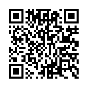 更何况新来的邸市长是个什么样的角二维码生成