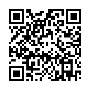 更何况方少白之前基本上等于是走岔了路子二维码生成