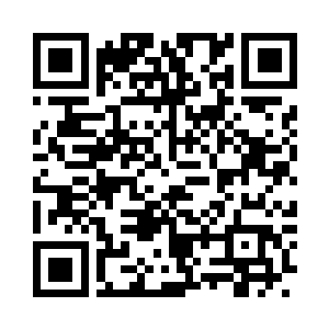 更何况方方面面这个时候都应该得到消息了吧二维码生成