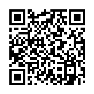 更何况旁边还有派遣过来的医疗组人员二维码生成