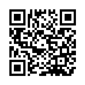 更何况族长还在他们的手上二维码生成