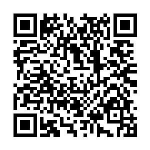 更何况日前太史将军送来的辎重虽被川军夺去过半二维码生成