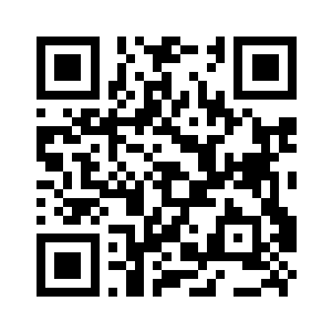 更何况昨夜我也命人传报与爹爹二维码生成