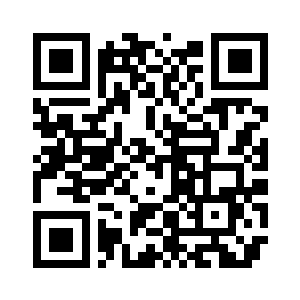 更何况是一个陌生人给的秘法二维码生成
