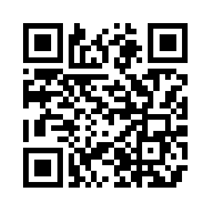 更何况是一群无聊到死的家伙二维码生成