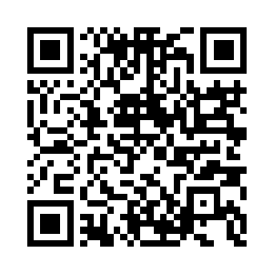 更何况是他那个画中仙一般的七哥呢二维码生成
