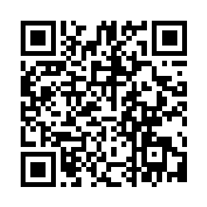 更何况是你们……纵使你们如今化形成人二维码生成