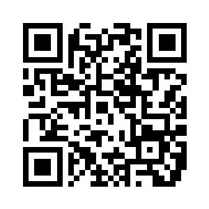 更何况是刚刚达到法则境的人物二维码生成