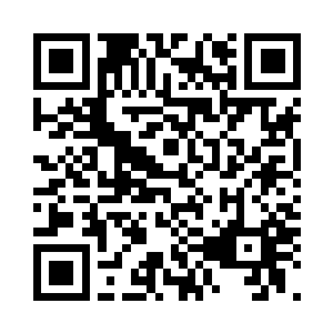 更何况是只有二三十个天将的飞昌门二维码生成