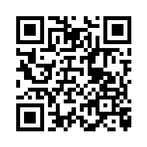 更何况是咱们的练军呢……二维码生成