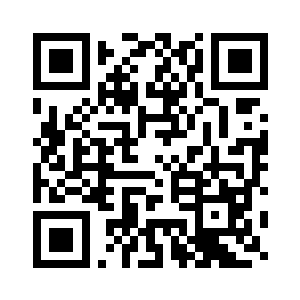 更何况是在他的世界了二维码生成