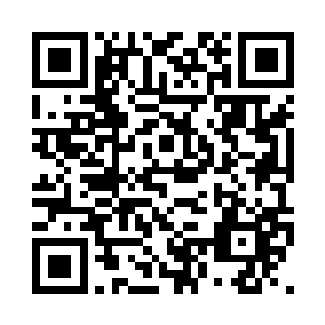 更何况是在千钧一发之际的拿捏把握二维码生成