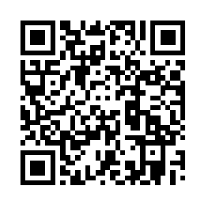 更何况是在这个遭遇了核辐射后的年代二维码生成