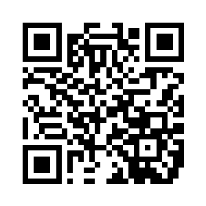 更何况是在这么短的时间里面了二维码生成