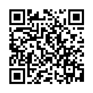 更何况是对几个相隔这么远的人施术二维码生成