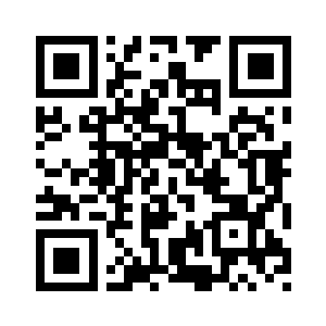 更何况是异常敏感的顾琰二维码生成