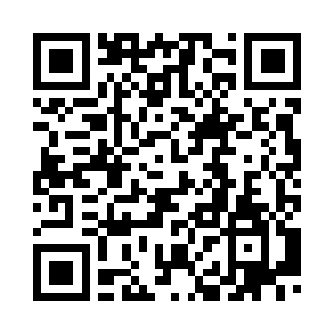 更何况是我们这傻乎乎的小宝贝呢二维码生成