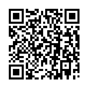 更何况是昨日把人直接抬出别院的修王爷二维码生成