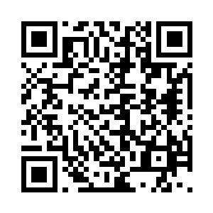 更何况是来自和人类截然不同的异种文明二维码生成