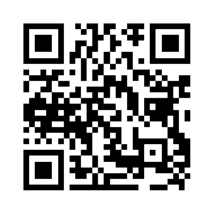 更何况是王枫这样的强势男人二维码生成