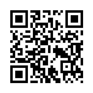 更何况是现在用棍棒敲打二维码生成