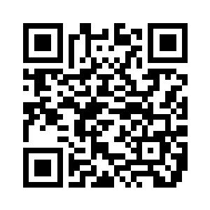 更何况是现在的地阶十二星初期二维码生成