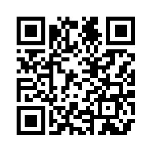 更何况是现而今被打成了飞灰二维码生成