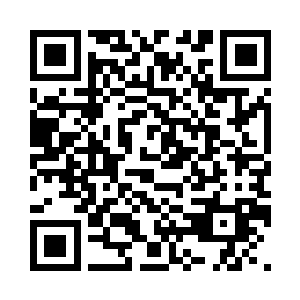 更何况是被放逐进这万苦血狱的罪人二维码生成