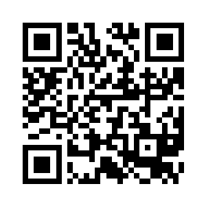 更何况是被砍过之后的卡萨丁二维码生成